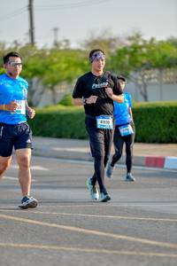 BIB: 6930
                            <button type="button" onclick="openModal(3421966)" class="btn btn-primary btn-sm float-right btn-popup" data-toggle="modal" data-target=".modal-high-quality">
                        <i class="fas fa-shopping-cart"></i> Add to Cart
                    </button>
                                            <button type="button" onclick="isThisMe(3421966, true)" class="btn btn-success btn-sm float-right btn-popup btn-isme hidden" data-toggle="tooltip" data-placement="bottom" title="นี่คือรูปของคุณใช่ไหม คลิกที่นี่เพื่อเอาเข้าอัลบั้ม">
                        <i class="fas fa-plus"></i> Add to album
                    </button>
                    <button type="button" onclick="isThisMe(3421966, false)" class="btn btn-warning btn-sm float-right btn-popup btn-isnotme hidden">
                        <i class="fas fa-ban"></i> Remove from album
                    </button>